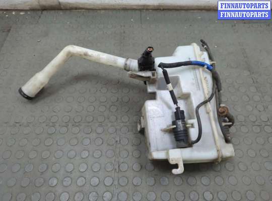 купить Бачок омывателя на Opel Antara 2006-2015