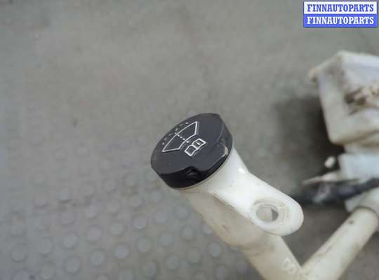 купить Бачок омывателя на Opel Antara 2006-2015