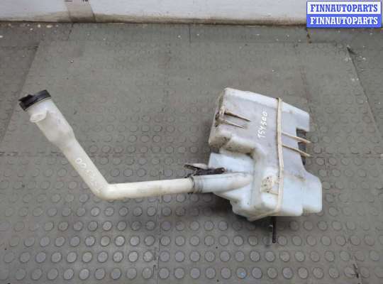 купить Бачок омывателя на Opel Antara 2006-2015