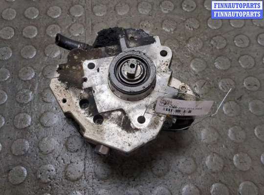 ТНВД VL564212 на Volvo XC90 2002-2014