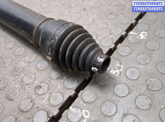 купить Кардан на Hyundai Palisade 2018-2022