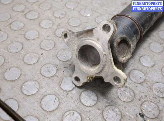 купить Кардан на Hyundai Palisade 2018-2022