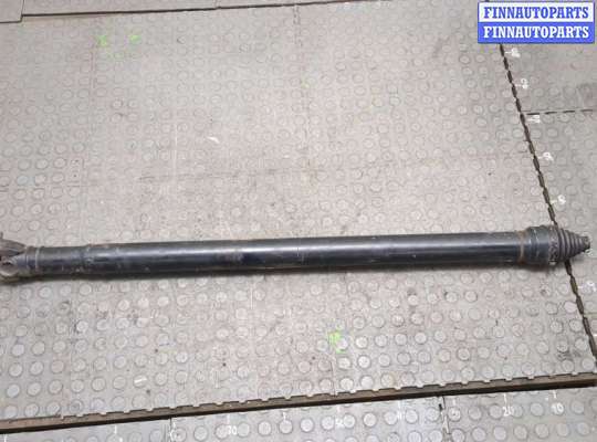 купить Кардан на Hyundai Palisade 2018-2022