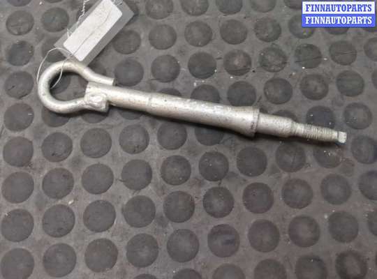 купить Крюк буксировочный на Peugeot 3008 2009-2016