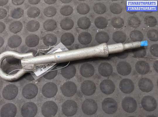 купить Крюк буксировочный на Peugeot 3008 2009-2016
