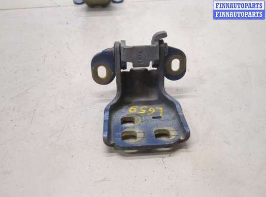 купить Петля двери на Chrysler Pacifica 2003-2008