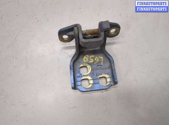 купить Петля двери на Chrysler Pacifica 2003-2008