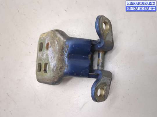 купить Петля двери на Chrysler Pacifica 2003-2008