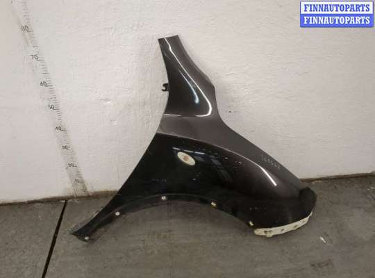 Крыло NS975552 на Nissan Juke 2010-2019