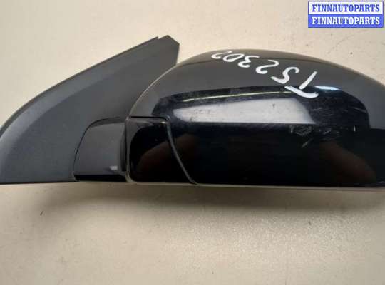 купить Зеркало боковое на Opel Vectra C 2002-2008