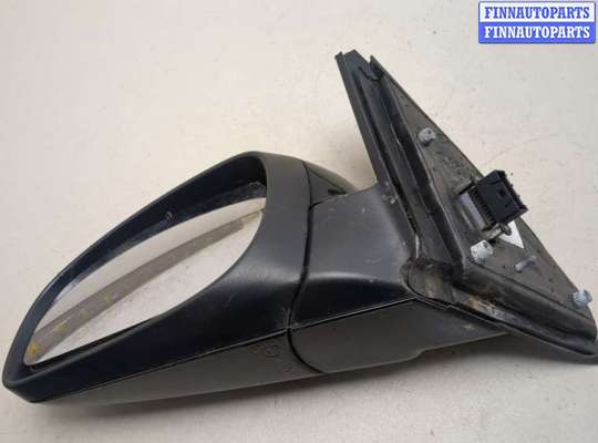 купить Зеркало боковое на Opel Vectra C 2002-2008