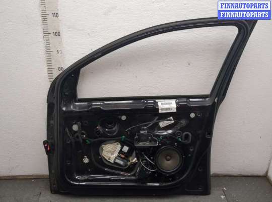 купить Стеклоподъемник электрический на Volkswagen Golf 5 2003-2009