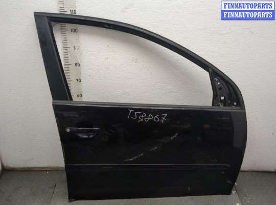 Стеклоподъемник электрический VG2664987 на Volkswagen Golf 5 2003-2009