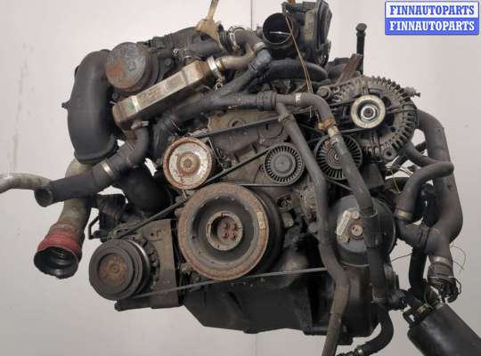 Двигатель (ДВС) BM3516219 на BMW X5 E70 2006-2013