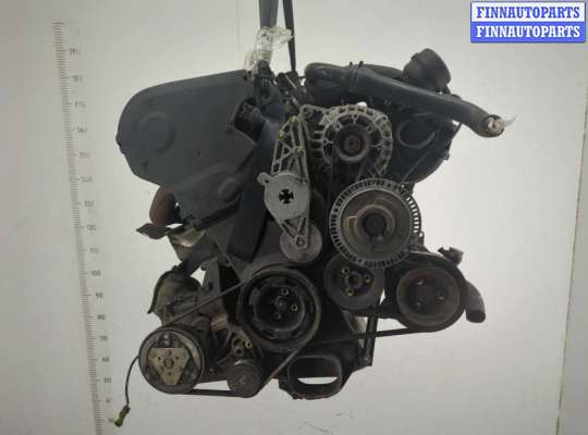 Купить Распределитель зажигания (трамблёр) на Audi A4 (B5) 1994-2000 Распределитель зажигания (трамблёр) AU1694127 на Audi A4 (B5) 1994-2000