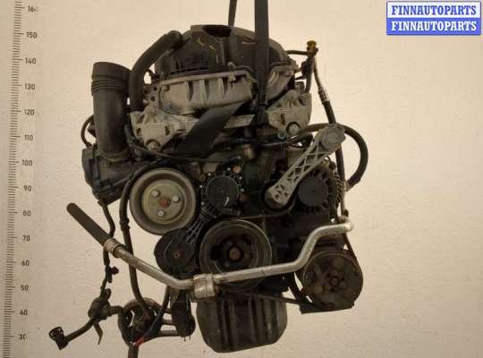 купить Двигатель (ДВС) на Mini Cooper (R56/R57) 2006-2013