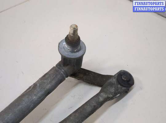 купить Двигатель стеклоочистителя (моторчик дворников) передний на Volkswagen Passat 4 1993-1997