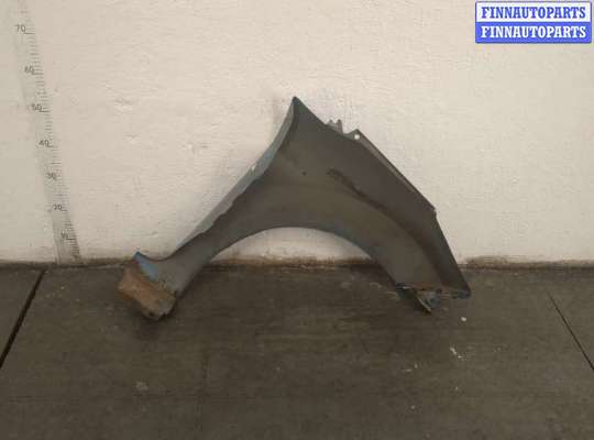 купить Крыло на Ford Fiesta 2008-2013