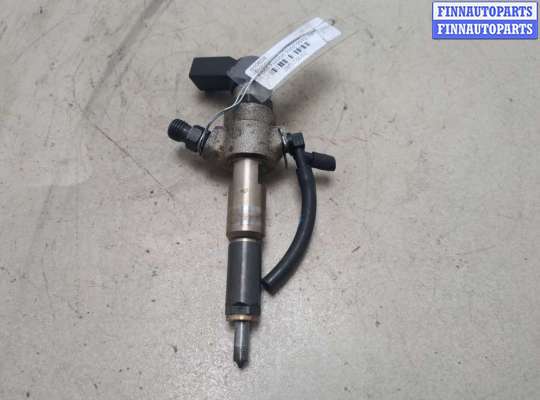 купить Форсунка топливная на Ford Fusion 2002-2012