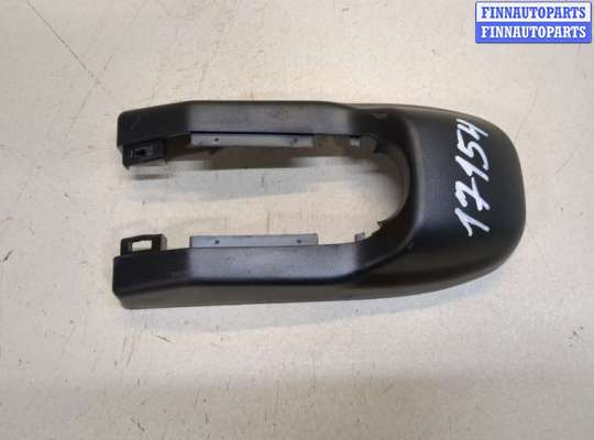 купить Накладка на зеркало на Chevrolet Equinox 2017-2024