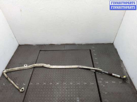 купить Подушка безопасности боковая (шторка) на Audi A8 (D3) 2002-2010