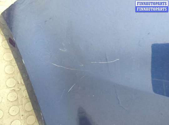 купить Бампер на Ford C-Max 2002-2010