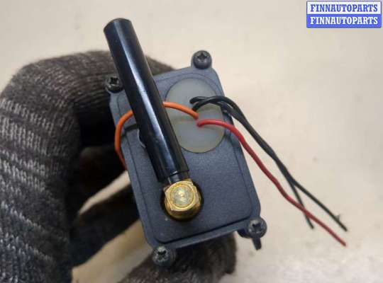 купить Блок управления телефоном на Land Rover Range Rover 4 2012-2021
