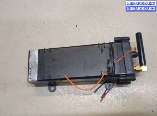 купить Блок управления телефоном на Land Rover Range Rover 4 2012-2021