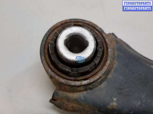 купить Рычаг подвески на Hyundai Palisade 2018-2022