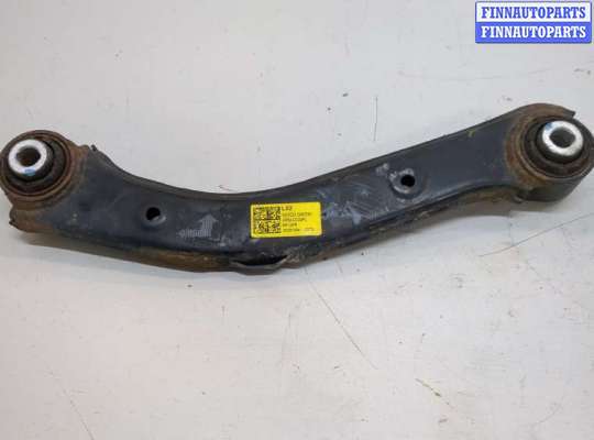 купить Рычаг подвески на Hyundai Palisade 2018-2022