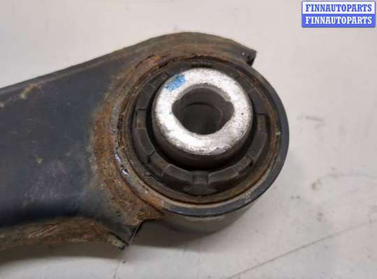 купить Рычаг подвески на Hyundai Palisade 2018-2022