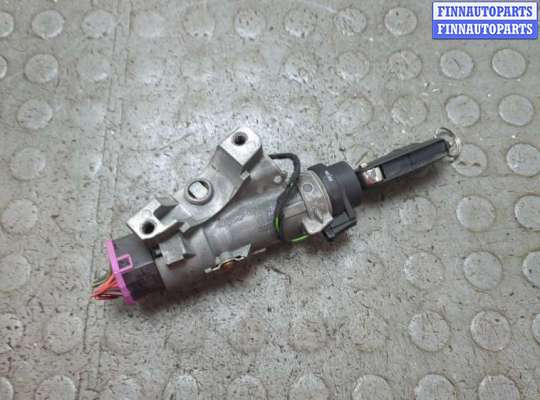 Замок зажигания SK522303 на Skoda Fabia 2007-2014