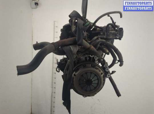 купить Двигатель (ДВС) на Suzuki SX4 2006-2014