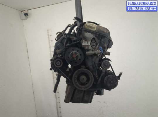 Купить Двигатель (ДВС) на Suzuki SX4 2006-2014 Двигатель (ДВС) SZQ0699 на Suzuki SX4 2006-2014