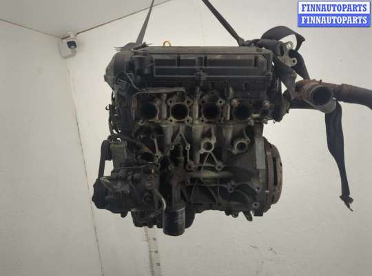 купить Двигатель (ДВС) на Suzuki SX4 2006-2014