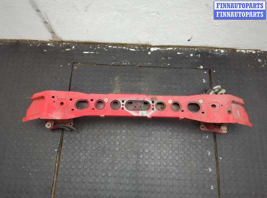 Купить Усилитель бампера на Ford Focus 3 2011-2015 Усилитель бампера FO2220935 на Ford Focus 3 2011-2015