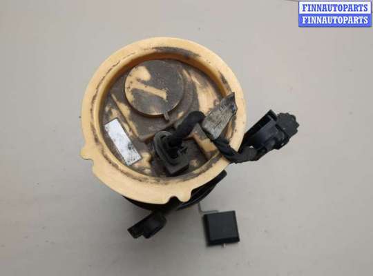 купить Насос топливный электрический на Mercedes B W245 2005-2011