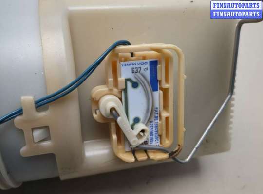 купить Насос топливный электрический на Mercedes B W245 2005-2011