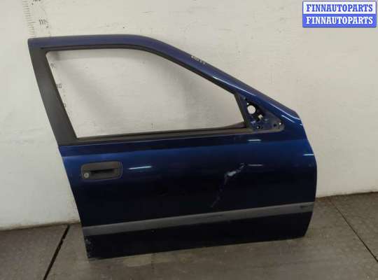 Замок двери PG1156957 на Peugeot 406 1995-1999