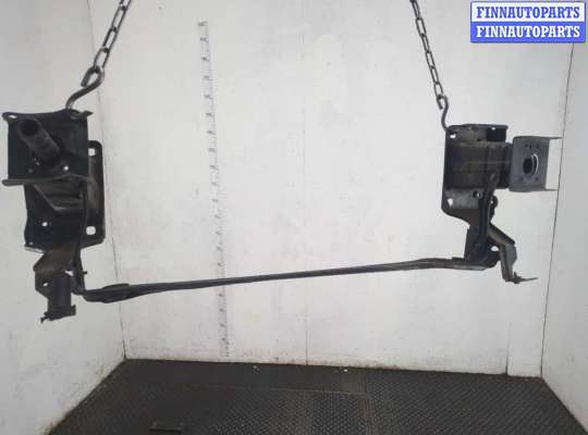 купить Балка под радиатор на Mercedes R W251 2005-2017