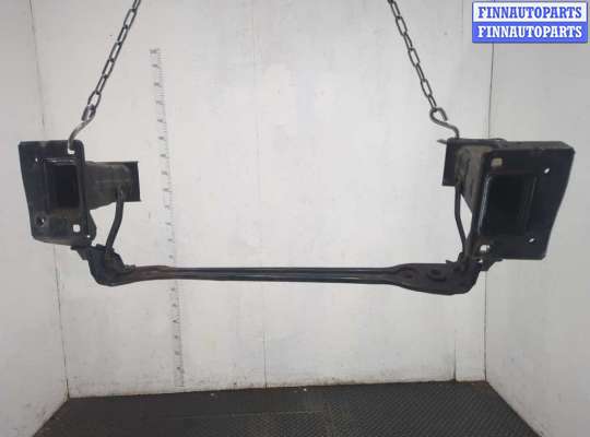 Балка под радиатор MB1683954 на Mercedes R W251 2005-2017