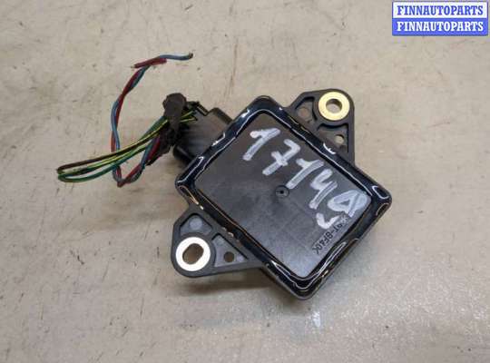 купить Датчик курсовой устойчивости на Subaru Tribeca (B9) 2004-2014