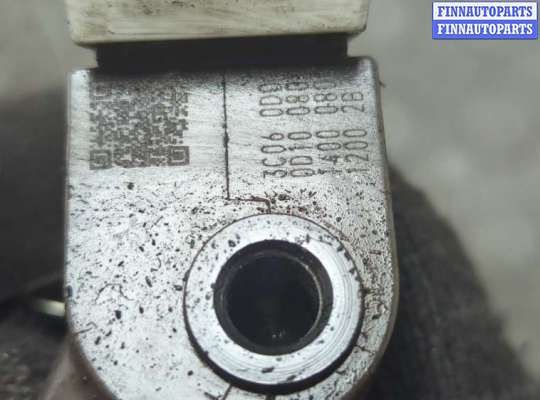 купить Форсунка топливная на Mazda 6 (GJ) 2012-2018