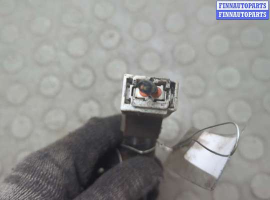 купить Форсунка топливная на Mazda 6 (GJ) 2012-2018