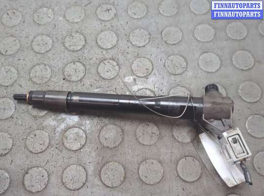 купить Форсунка топливная на Mazda 6 (GJ) 2012-2018