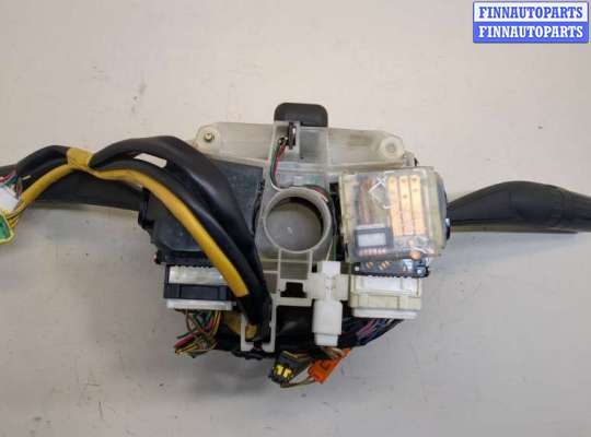купить Переключатель поворотов и дворников (стрекоза) на Subaru Legacy Outback (B13) 2003-2009