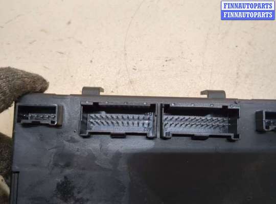 купить Блок управления бортовой сети (Body Control Module) на Mercedes ML W163 1998-2004