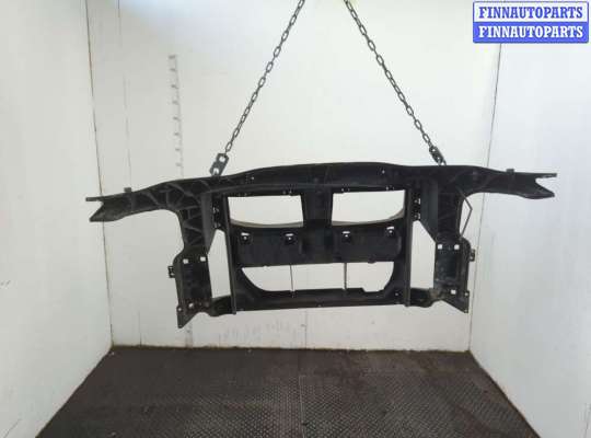 купить Воздухозаборник на BMW 3 E90, E91, E92, E93 2005-2012