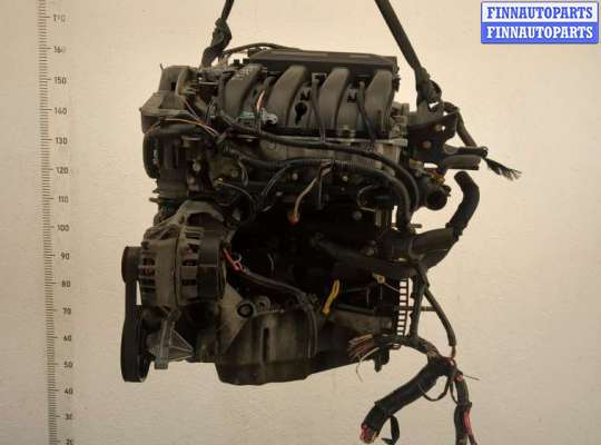 купить Маховик АКПП (драйв плата) на Renault Clio 1998-2008