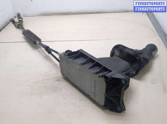 купить Кулиса КПП на Nissan Note E11 2005-2013